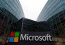Ações da Microsoft subiram 75% desde 2021: Qual é a tendência futura? – Forbes Brasil