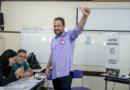 Boulos vence na maioria dos bairros ricos de São Paulo