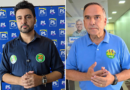 Caiado passa sufoco, mas agora aliados veem chance maior de derrotar Bolsonaro em Goiânia